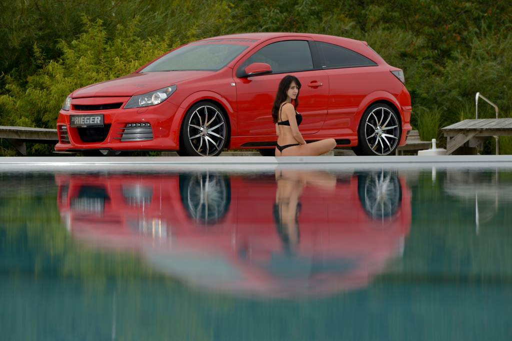 /var/www/rieger-event.de/images/gallery/Opel Astra H